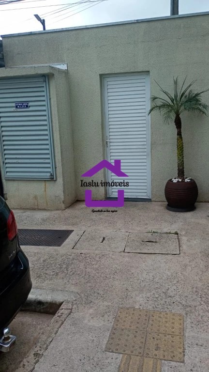 Apartamento, 2 quartos, 49 m² - Foto 27