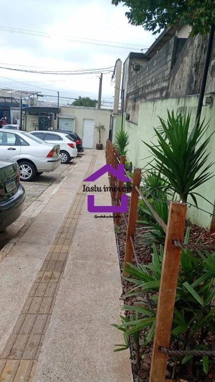 Apartamento, 2 quartos, 49 m² - Foto 29