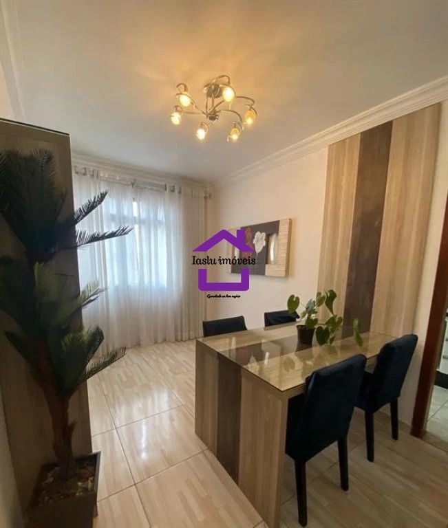 Apartamento, 2 quartos, 66 m² - Foto 1