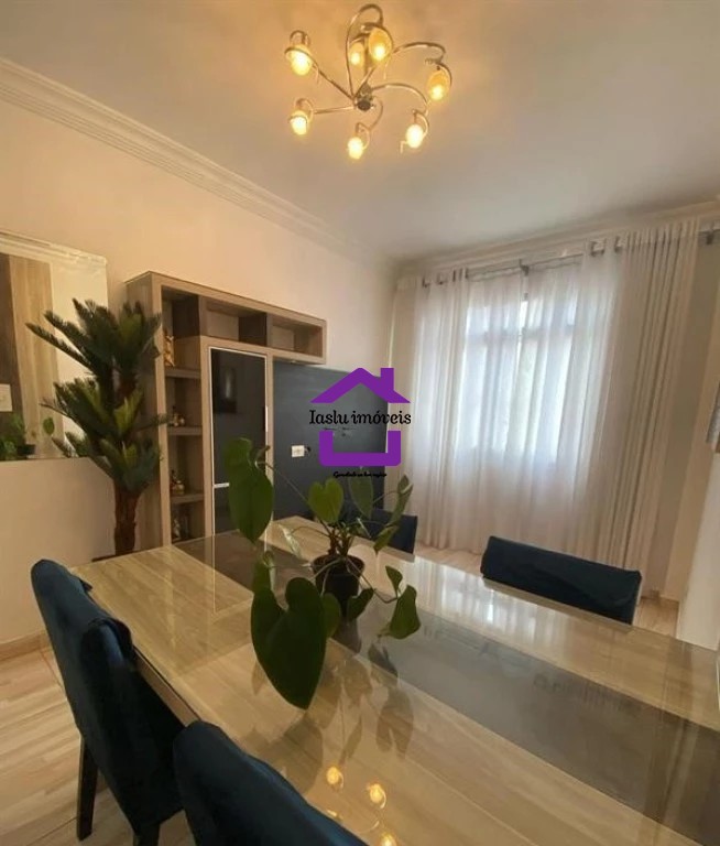 Apartamento, 2 quartos, 66 m² - Foto 3