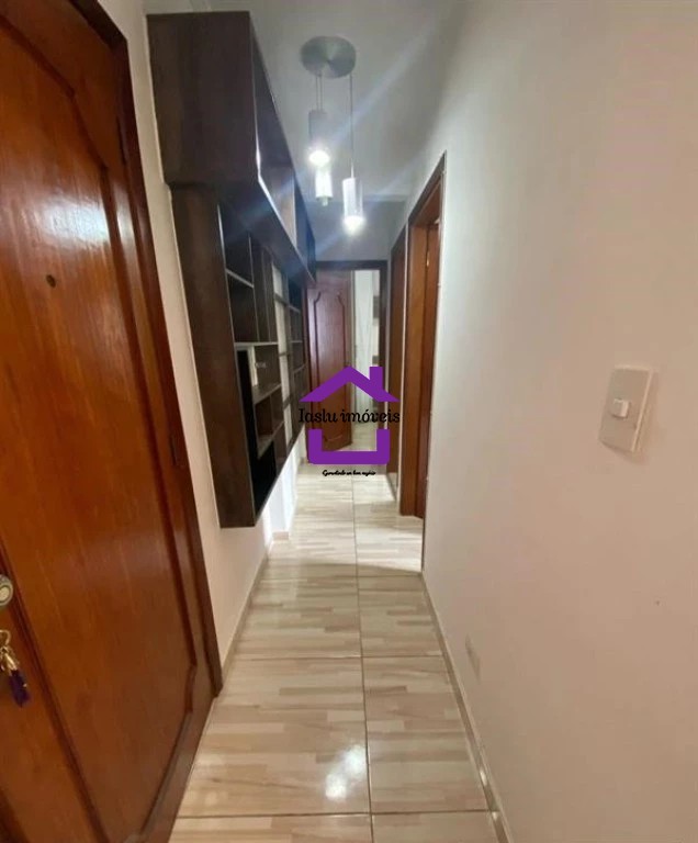 Apartamento, 2 quartos, 66 m² - Foto 4