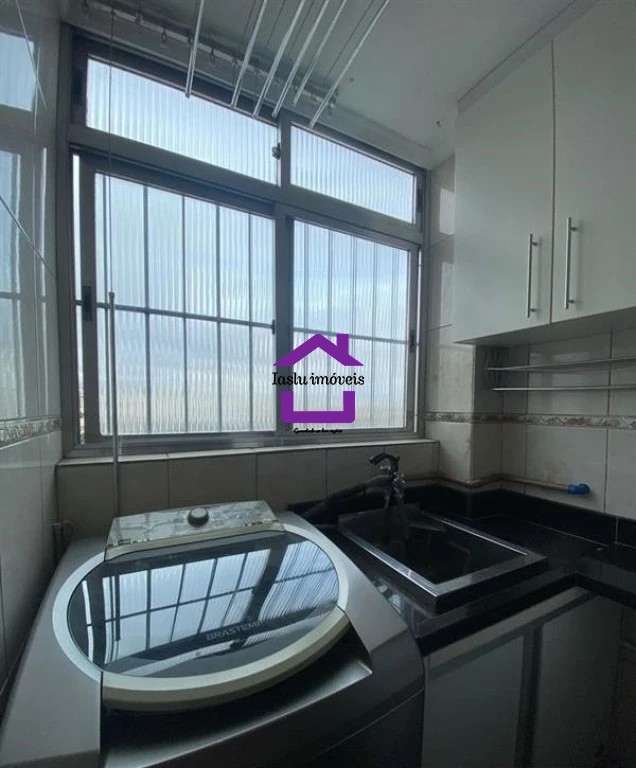 Apartamento, 2 quartos, 66 m² - Foto 6