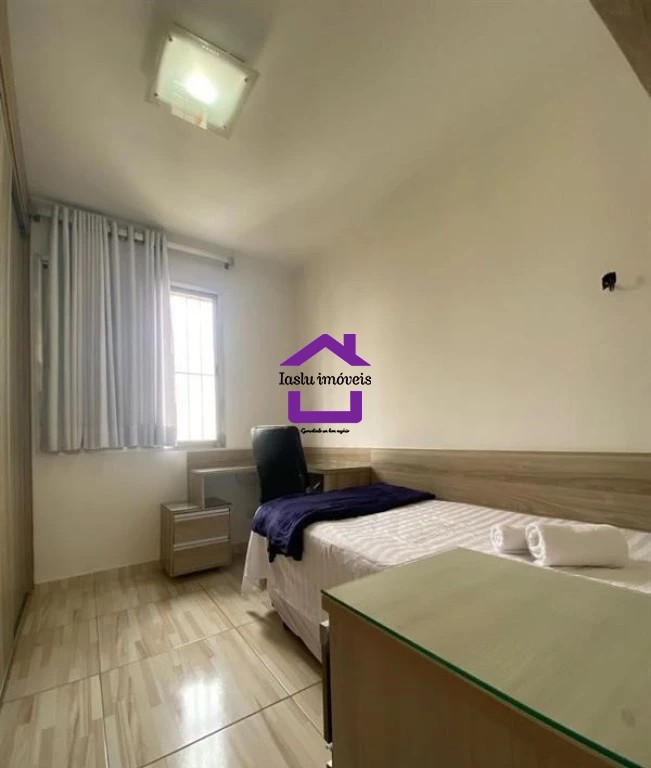 Apartamento, 2 quartos, 66 m² - Foto 7