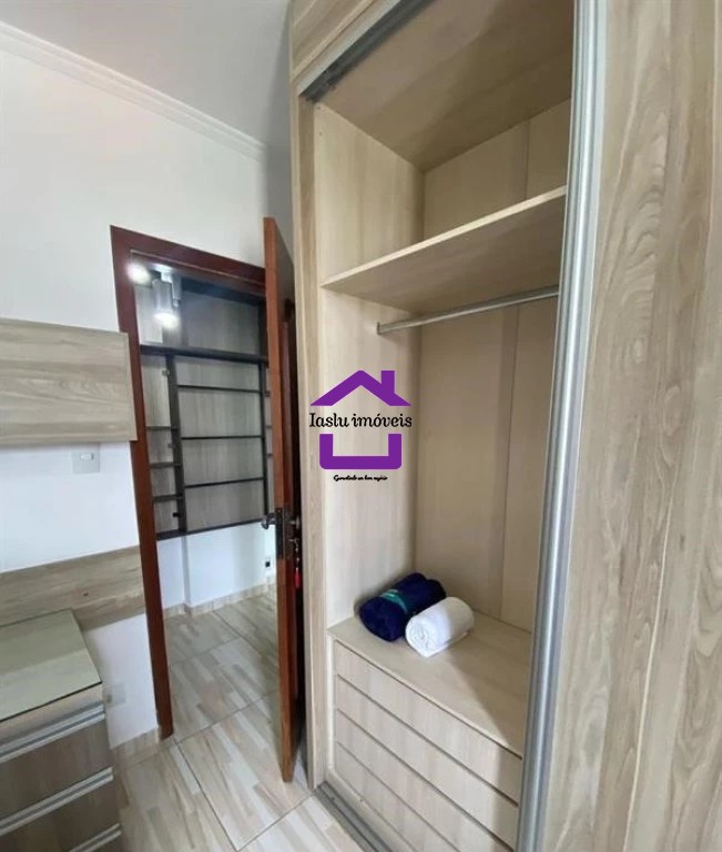 Apartamento, 2 quartos, 66 m² - Foto 9