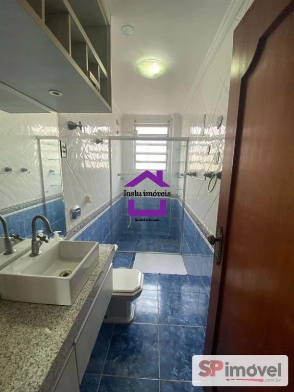 Apartamento, 2 quartos, 66 m² - Foto 10