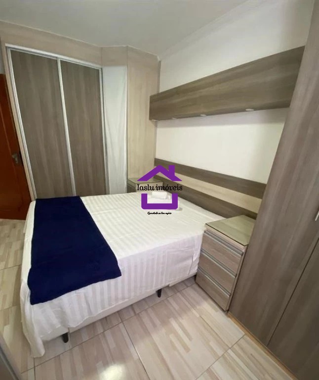 Apartamento, 2 quartos, 66 m² - Foto 11