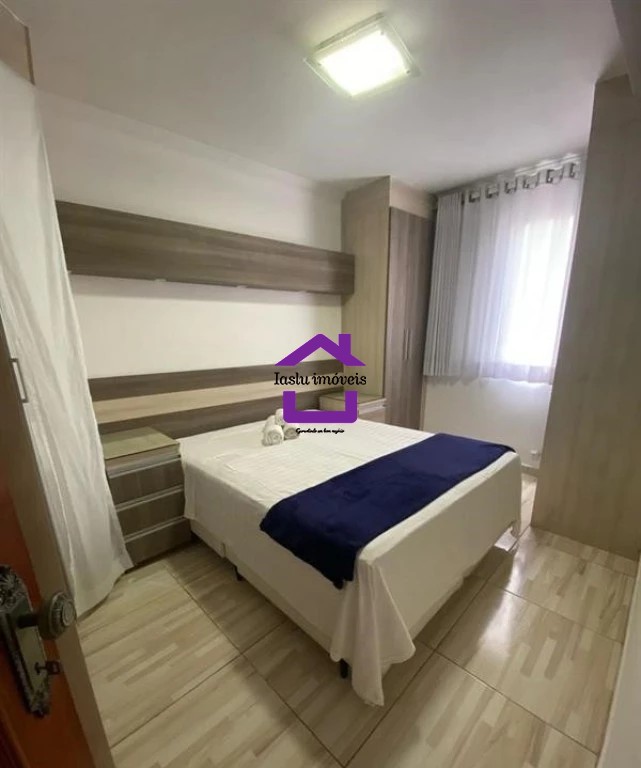 Apartamento, 2 quartos, 66 m² - Foto 12