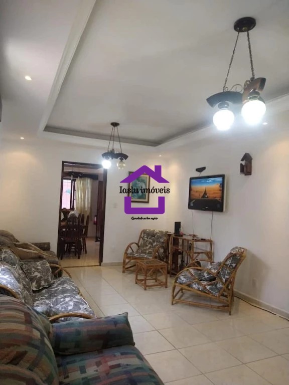 Casa, 2 quartos, 224 m² - Foto 2