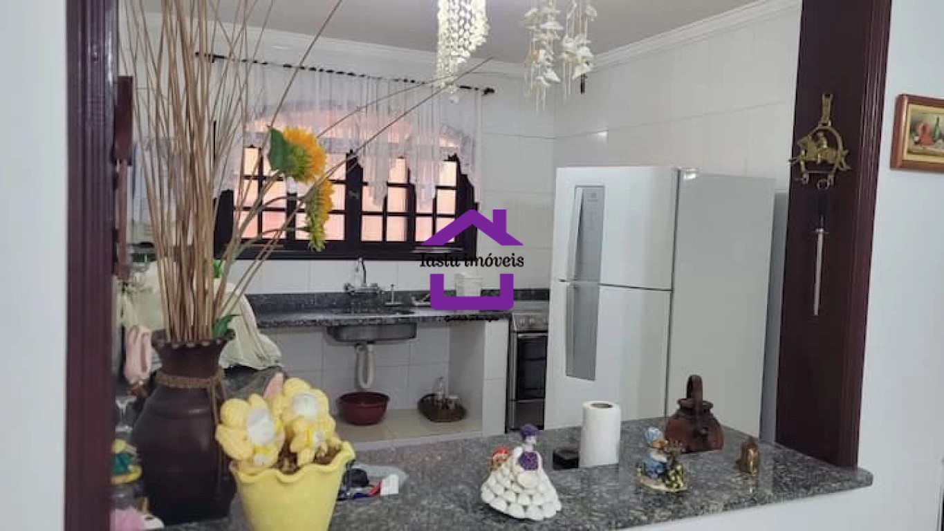 Casa, 2 quartos, 224 m² - Foto 3