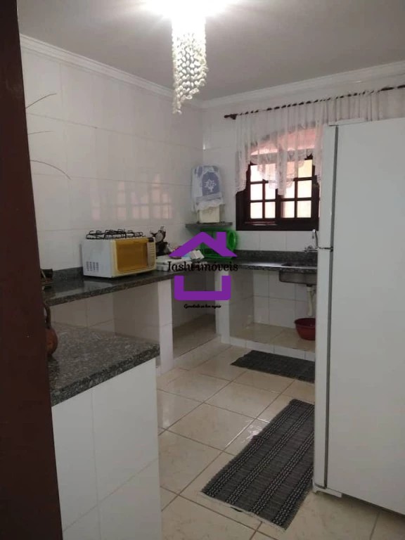 Casa, 2 quartos, 224 m² - Foto 4