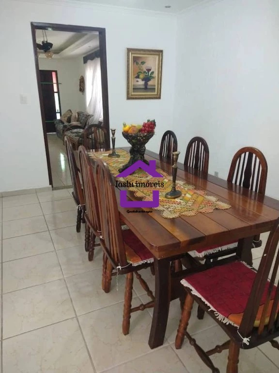 Casa, 2 quartos, 224 m² - Foto 5