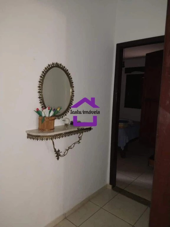 Casa, 2 quartos, 224 m² - Foto 6