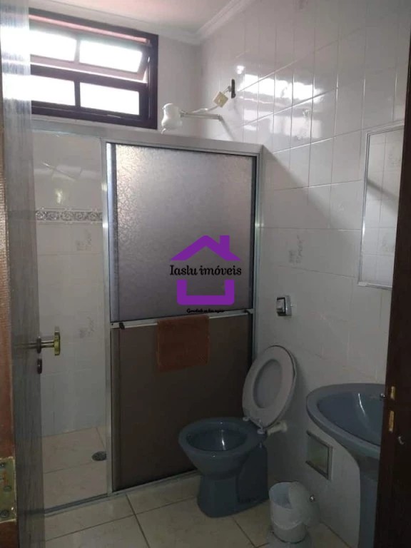 Casa, 2 quartos, 224 m² - Foto 7