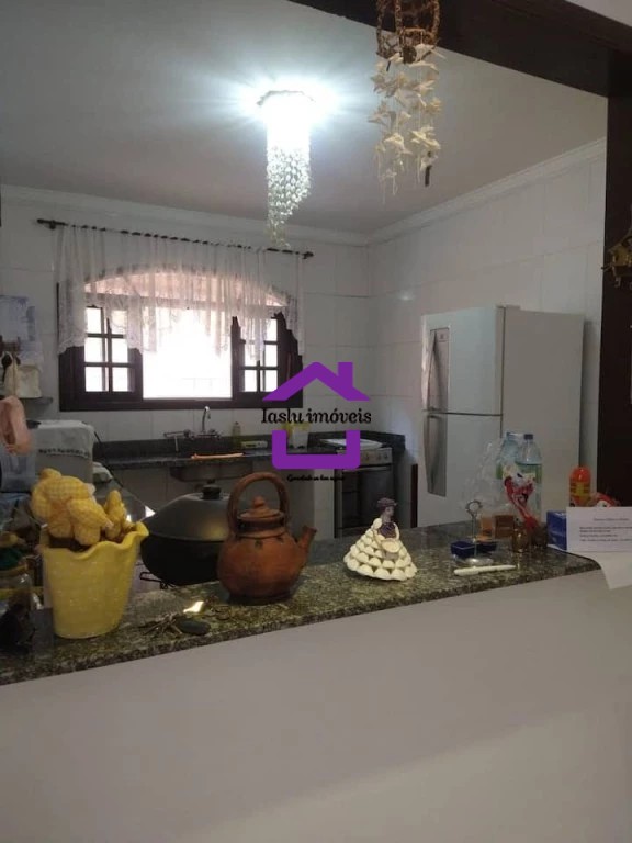 Casa, 2 quartos, 224 m² - Foto 8