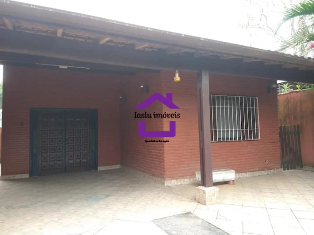 Casa, 2 quartos, 224 m² - Foto 9