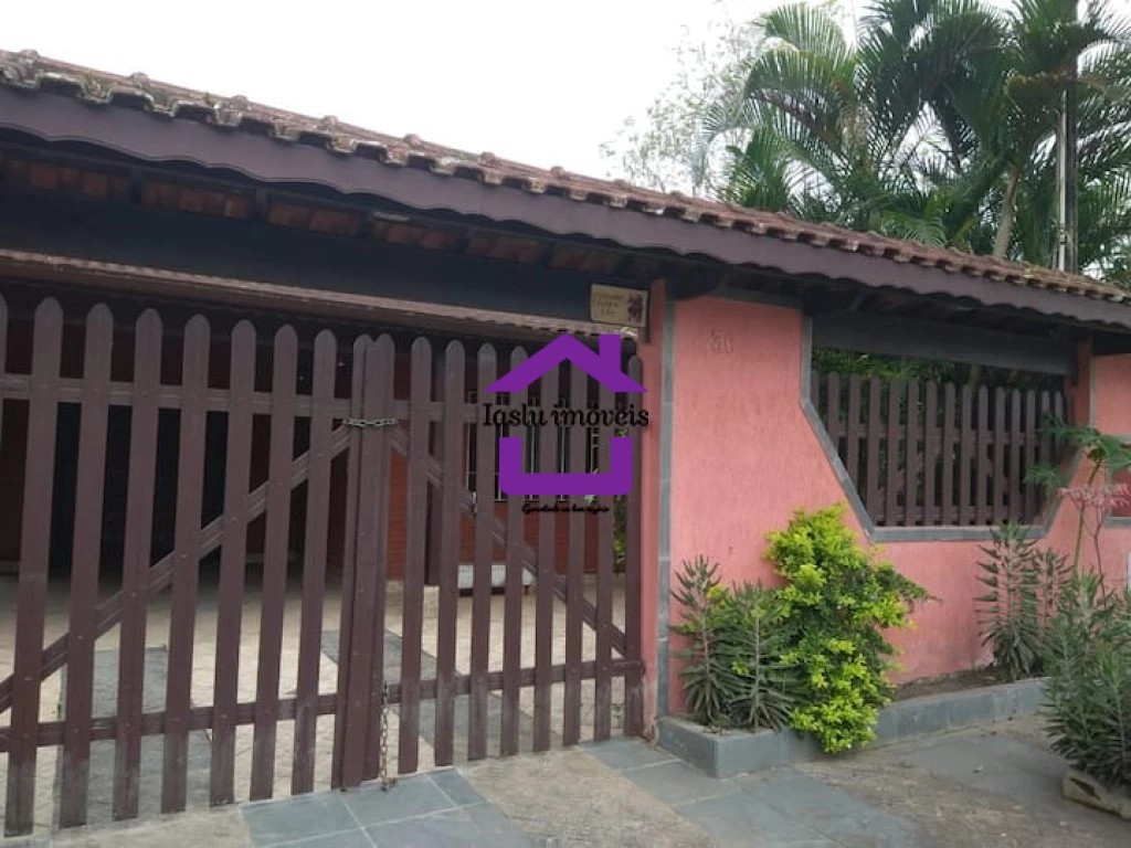 Casa, 2 quartos, 224 m² - Foto 10