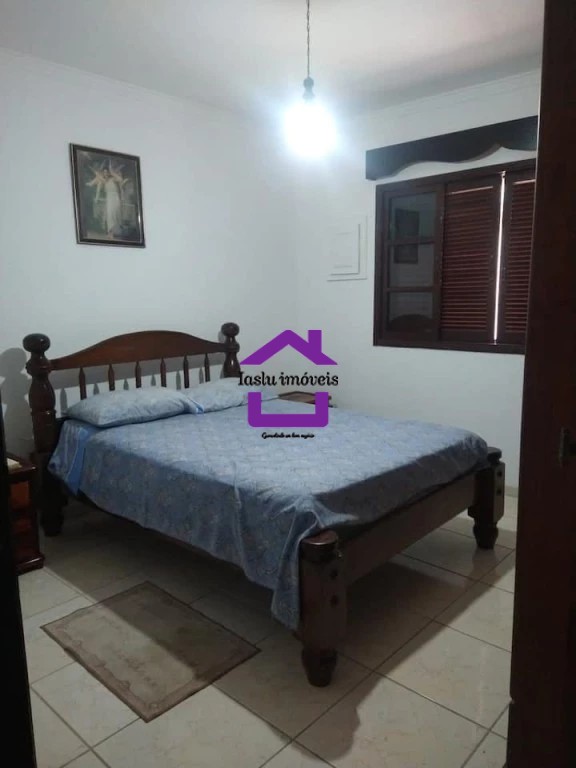 Casa, 2 quartos, 224 m² - Foto 11