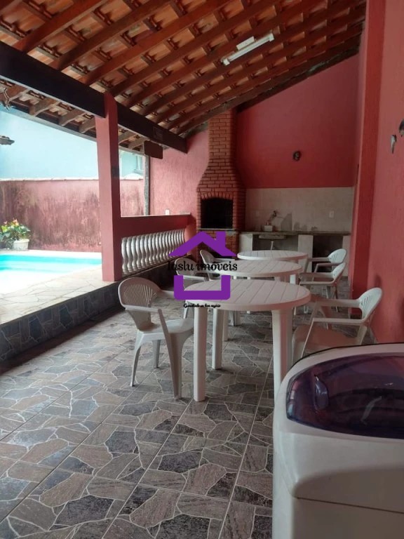 Casa, 2 quartos, 224 m² - Foto 12