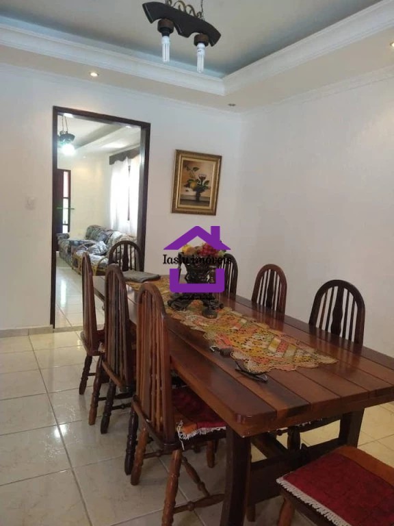 Casa, 2 quartos, 224 m² - Foto 13