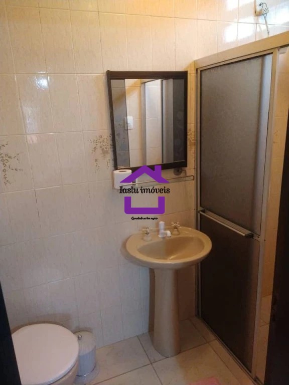 Casa, 2 quartos, 224 m² - Foto 14