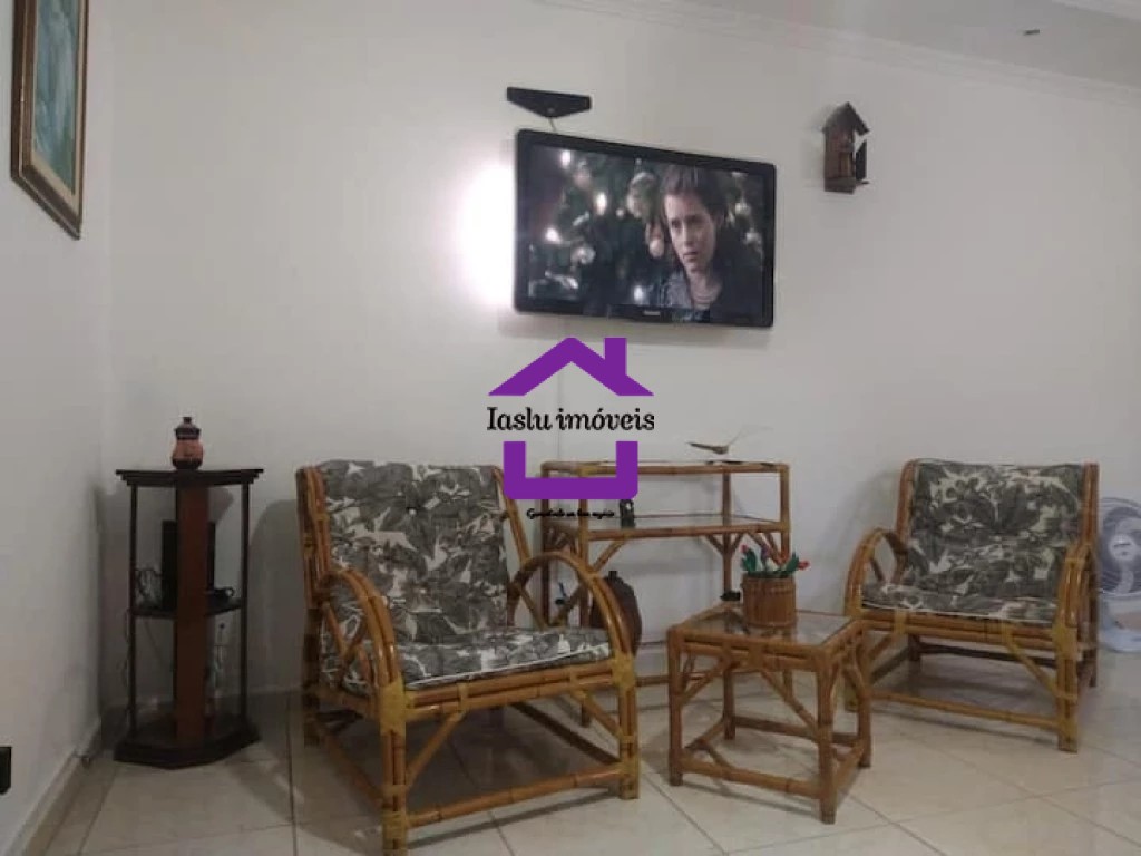 Casa, 2 quartos, 224 m² - Foto 15