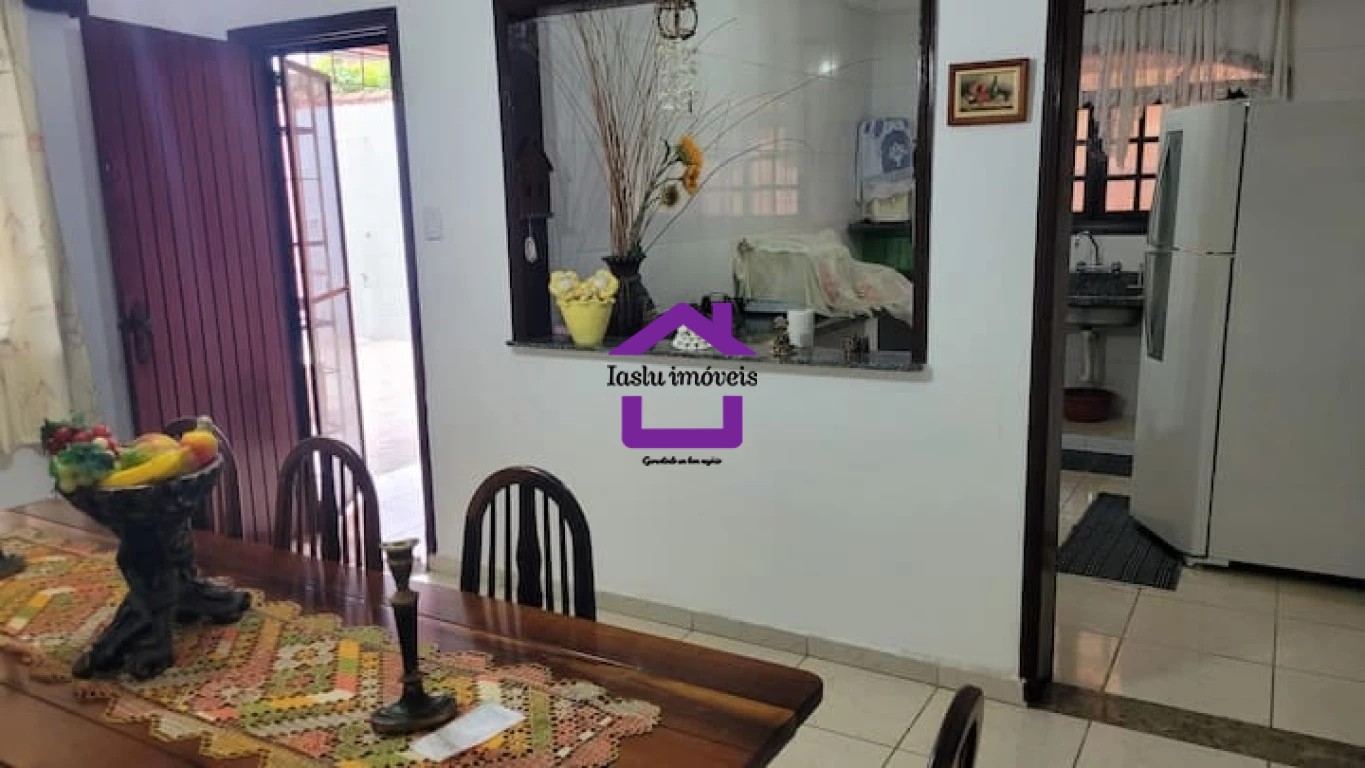 Casa, 2 quartos, 224 m² - Foto 16