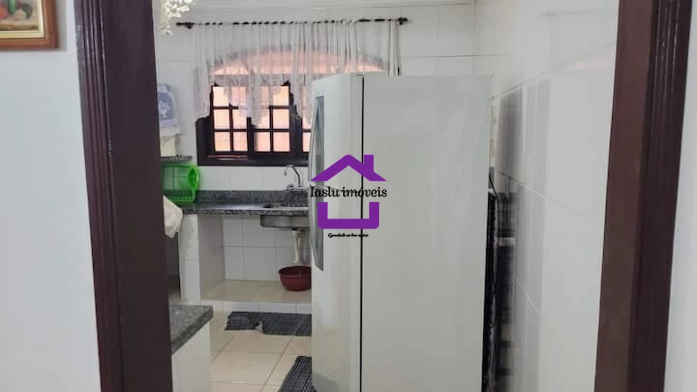 Casa, 2 quartos, 224 m² - Foto 17