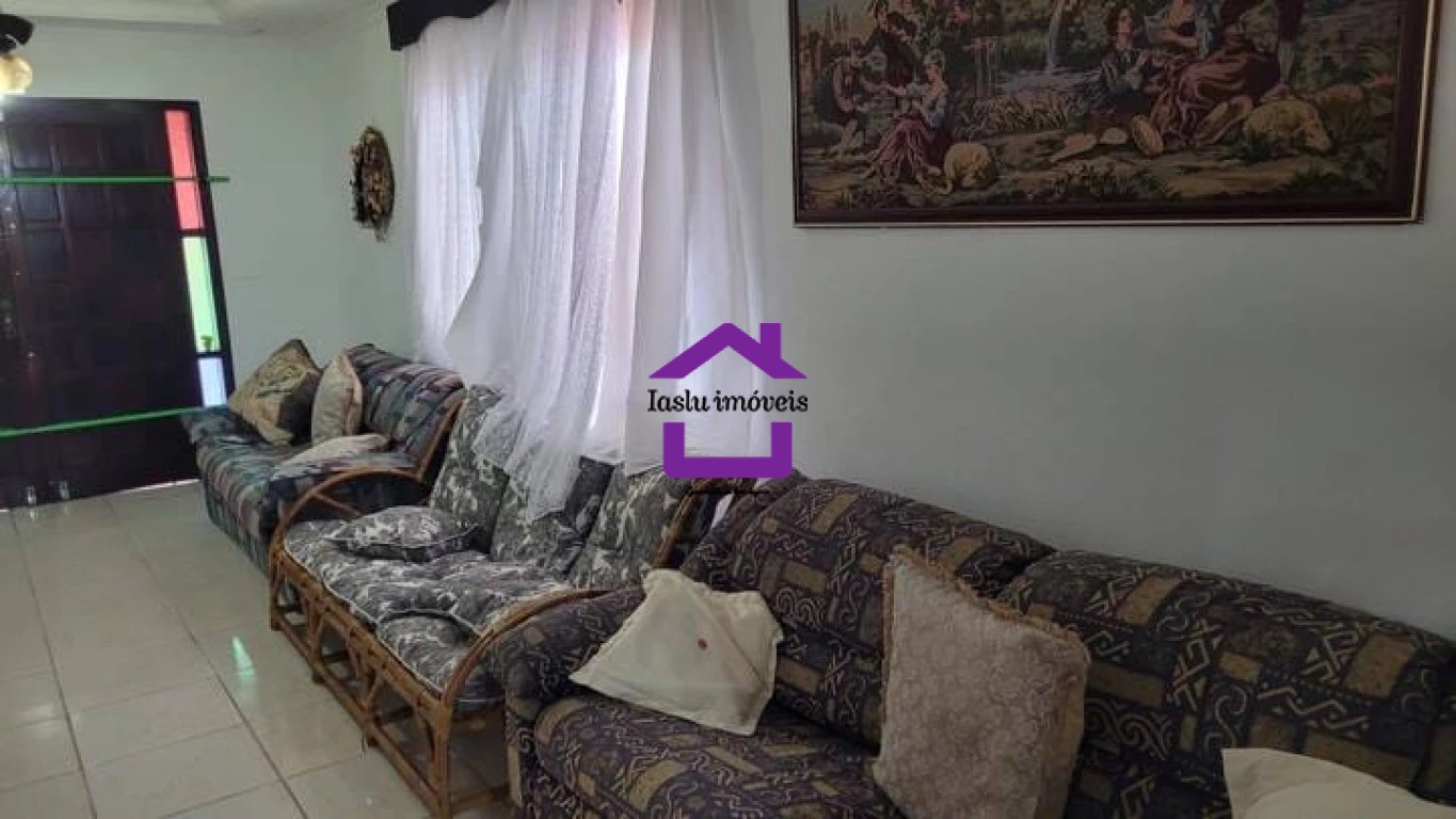Casa, 2 quartos, 224 m² - Foto 18