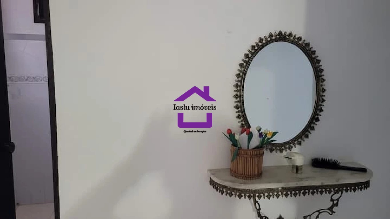 Casa, 2 quartos, 224 m² - Foto 19