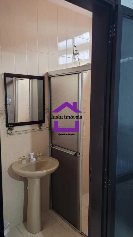 Casa, 2 quartos, 224 m² - Foto 20