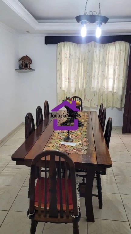 Casa, 2 quartos, 224 m² - Foto 22