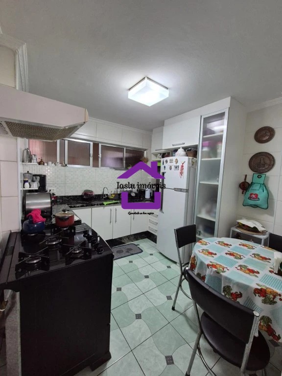 Apartamento, 2 quartos, 82 m² - Foto 4