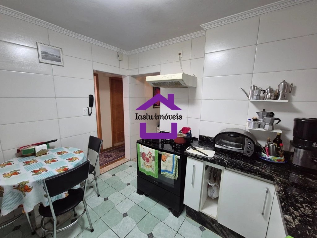 Apartamento, 2 quartos, 82 m² - Foto 5