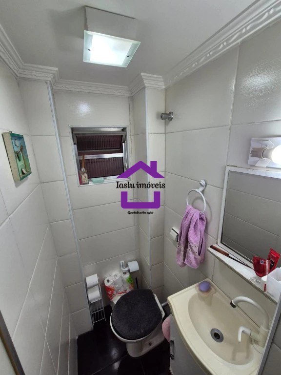 Apartamento, 2 quartos, 82 m² - Foto 6