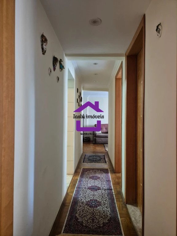 Apartamento, 2 quartos, 82 m² - Foto 7