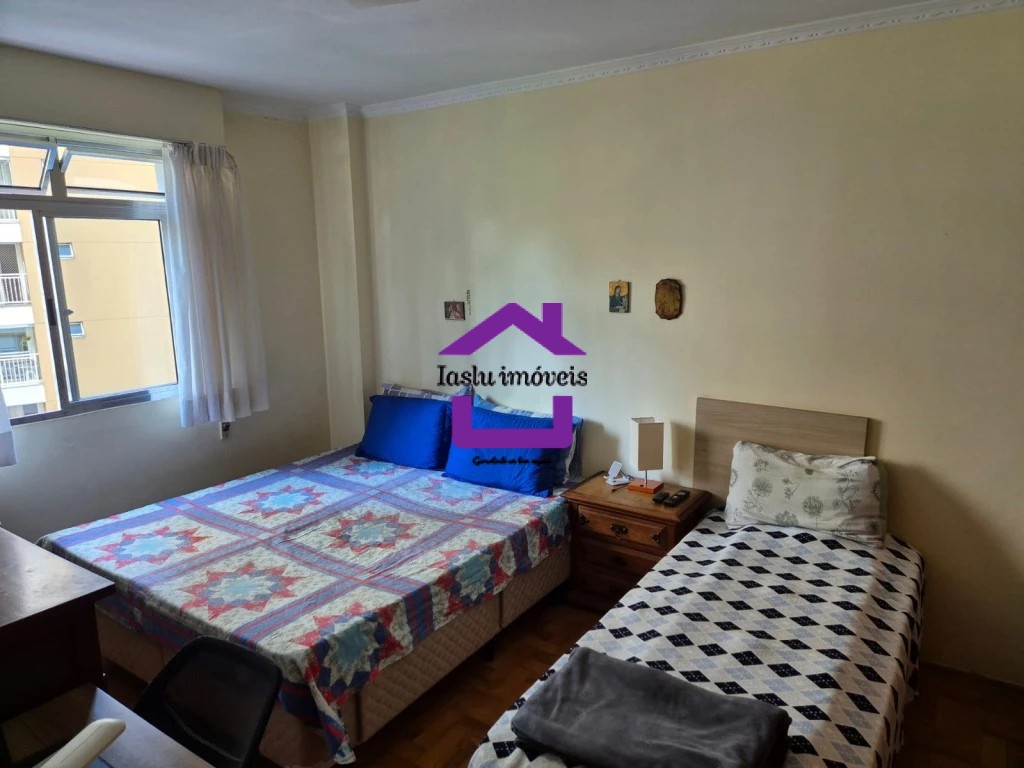 Apartamento, 2 quartos, 82 m² - Foto 8