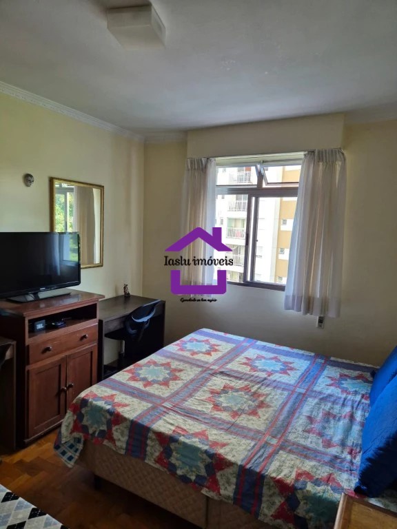 Apartamento, 2 quartos, 82 m² - Foto 9