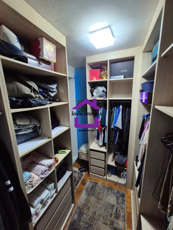 Apartamento, 2 quartos, 82 m² - Foto 10