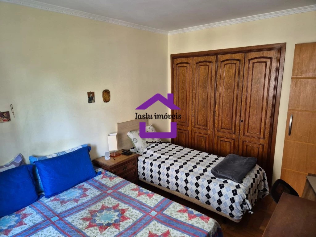 Apartamento, 2 quartos, 82 m² - Foto 12