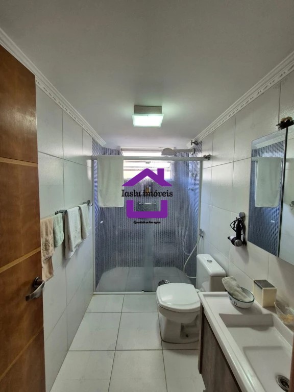 Apartamento, 2 quartos, 82 m² - Foto 13