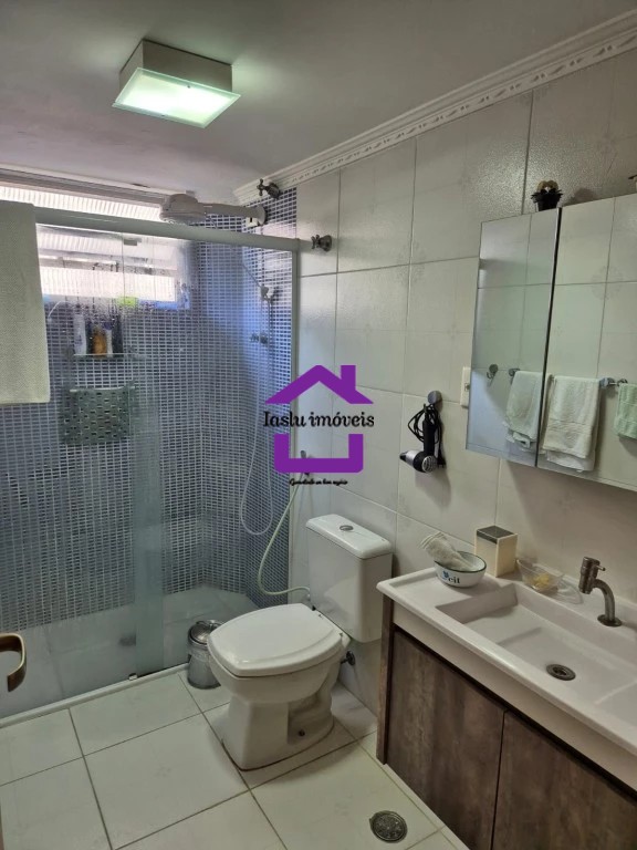 Apartamento, 2 quartos, 82 m² - Foto 14