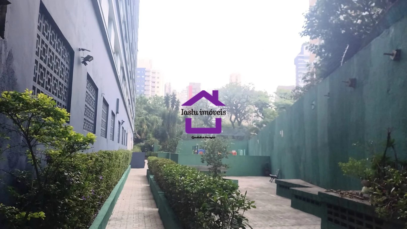 Apartamento, 2 quartos, 82 m² - Foto 15