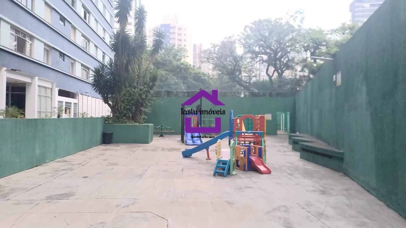 Apartamento, 2 quartos, 82 m² - Foto 17