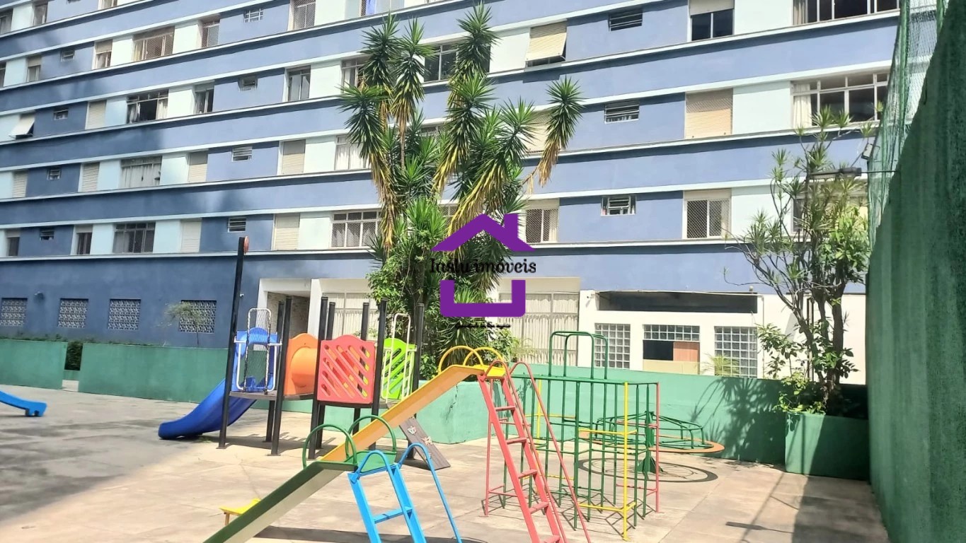 Apartamento, 2 quartos, 82 m² - Foto 18