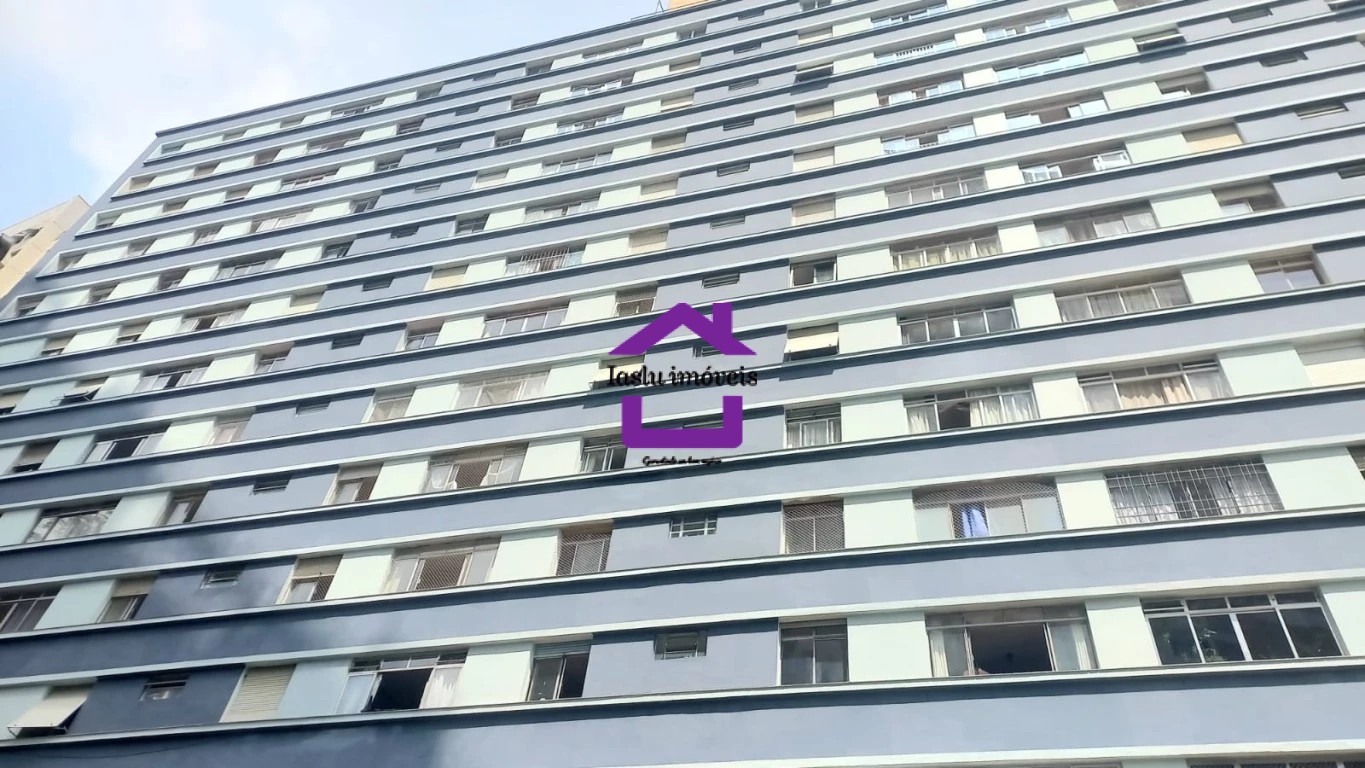 Apartamento, 2 quartos, 82 m² - Foto 19