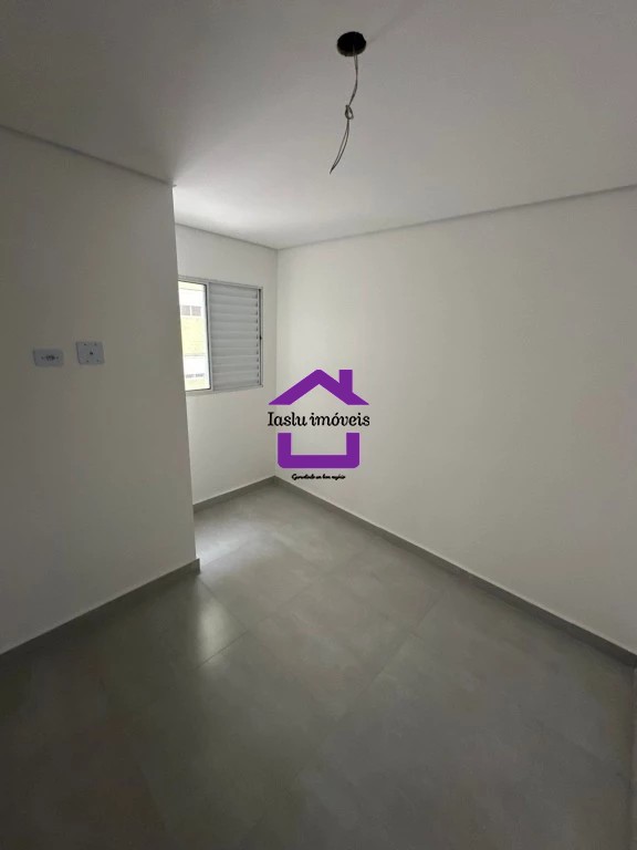 Apartamento à venda e aluguel com 2 quartos, 34m² - Foto 6