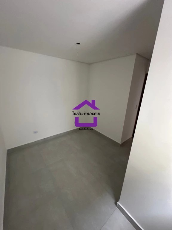 Apartamento à venda e aluguel com 2 quartos, 34m² - Foto 7