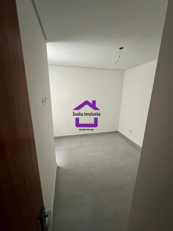 Apartamento à venda e aluguel com 2 quartos, 34m² - Foto 8