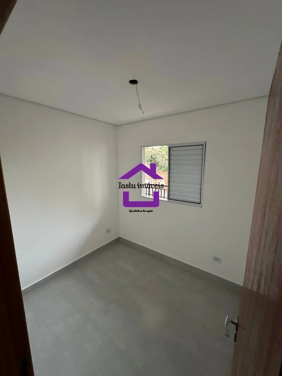 Apartamento à venda e aluguel com 2 quartos, 34m² - Foto 9