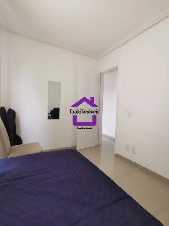 Apartamento, 2 quartos, 60 m² - Foto 9